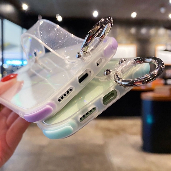 iPhone 14 Case iPhone 15 Case 13 Pro Case 13 Pro Max Case 12 Pro Case 12 Pro Max - Picture 6 of 13